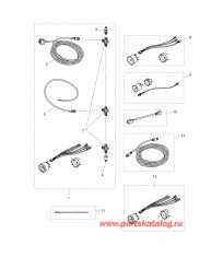 Fig.23b Дополнительные опции (3)