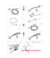 Fig.23b Дополнительные опции (3)