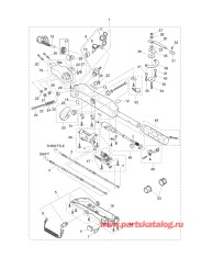 Fig.20a Мультирумпель