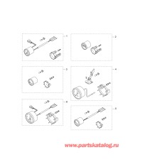 Fig.23a Дополнительные опции (2)