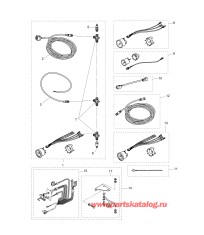 Fig.23b Дополнительные опции (3)