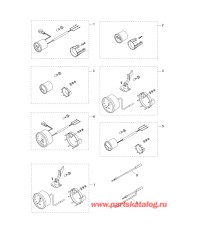 Fig.23a Дополнительные опции (2)