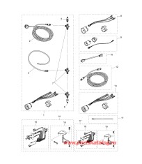 Fig.23b Дополнительные опции (3)