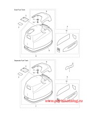 Fig.11 Верх капота