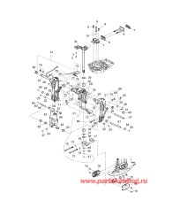 Fig.13 Кронштейн