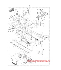 Fig.20 Мультирумпель