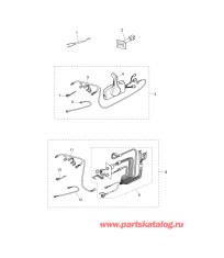 Fig.25a Комплект оснащения 1