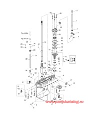 Fig.11 Редуктор (drivesha футов)