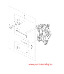 Fig.17 Рулевая система