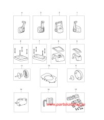 Fig.24 Дополнительные опции (2)