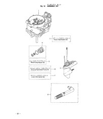 Assemblu, Kit