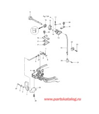 Fig.17 Переключатель