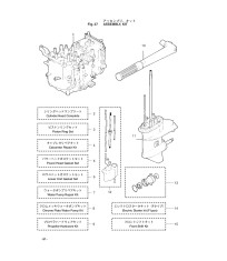 Assemblu, Kit