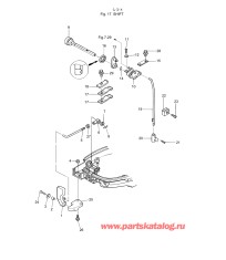 Fig.17 Переключатель