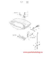 Fig.16 Переключатель