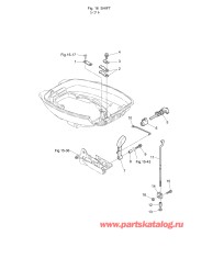 Fig.16 Переключатель