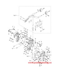 Fig.12 Кронштейн (ptt)