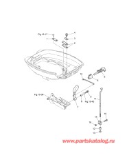 Fig.16 Переключатель