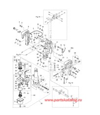 Fig.11 Кронштейн (ptt)