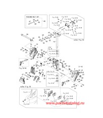 Fig.11 Кронштейн (ep Model)